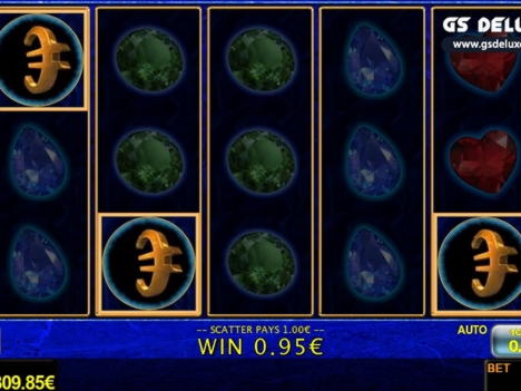 885% casino match bonus at Big Jackpots Casino 