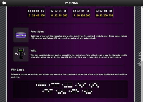 740% Best signup bonus casino at Big Jackpots Casino 