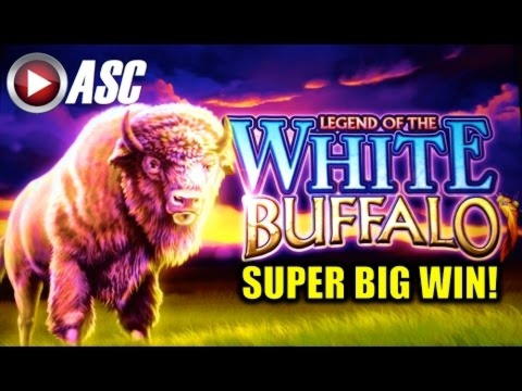 99 Loyalty Free Spins! at Berlin Casino 