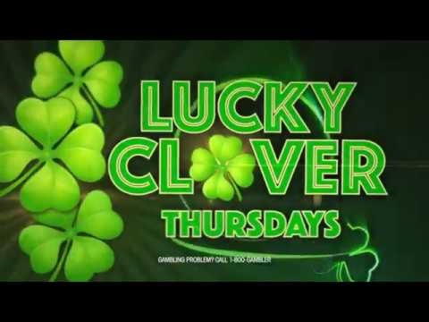 965% Welcome Bonus at Volt Casino