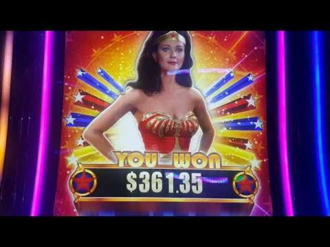 90 Free casino spins at Betway Casino