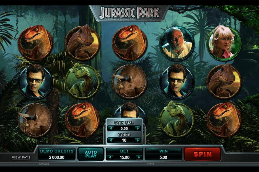 €685 FREE CHIP at Ruby Fortune Casino
