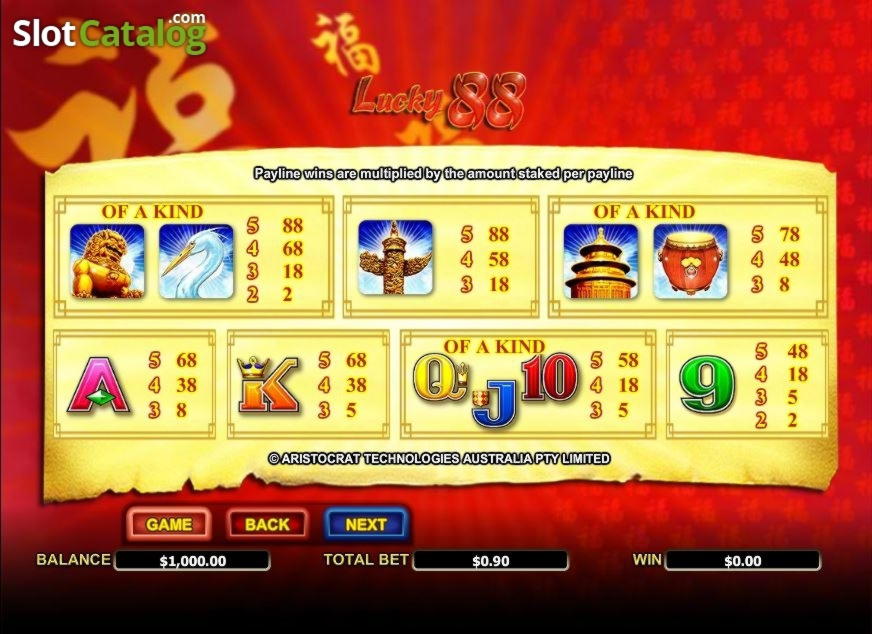 11 free spins no deposit at Leo Dubai Casino