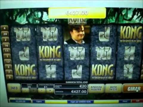 30% Match Bonus Casino at Wild Blaster Casino