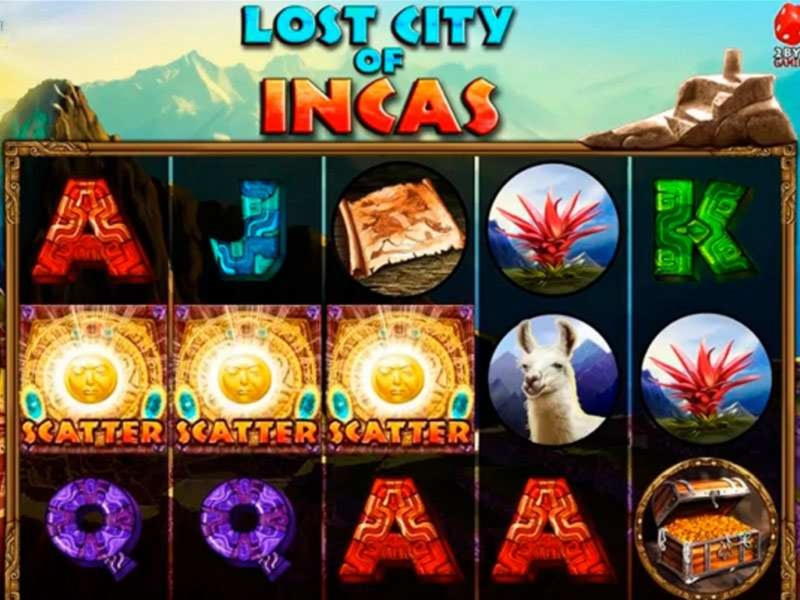 EURO 120 free casino chip at Big Jackpots Casino 