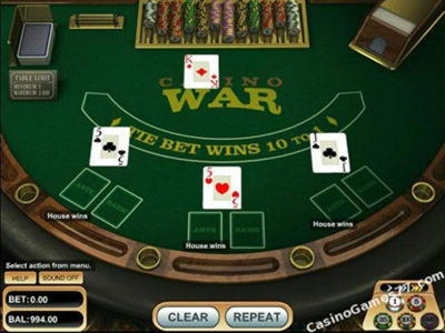 £370 Casino chip at 888 Casino