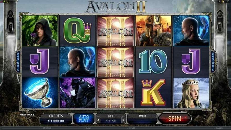 125% Best signup bonus casino at Ruby Fortune Casino