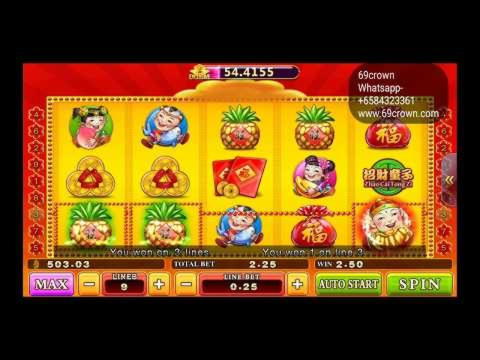 $3380 No Deposit Bonus Casino at Jelly Bean Casino
