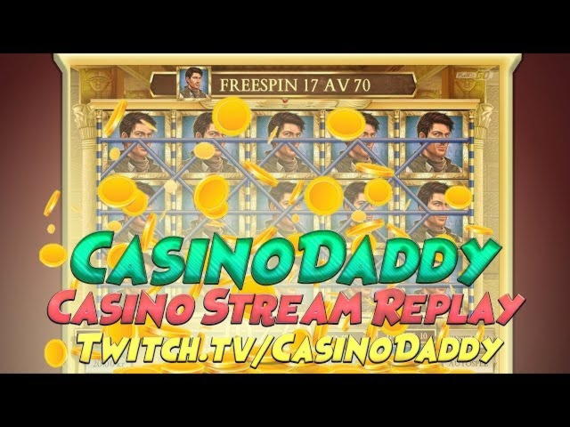 €650 Free chip at Ruby Fortune Casino