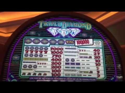 $105 Casino Tournament at Lucky Red Casino