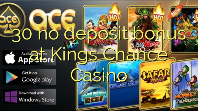 £1015 No Deposit at Jelly Bean Casino