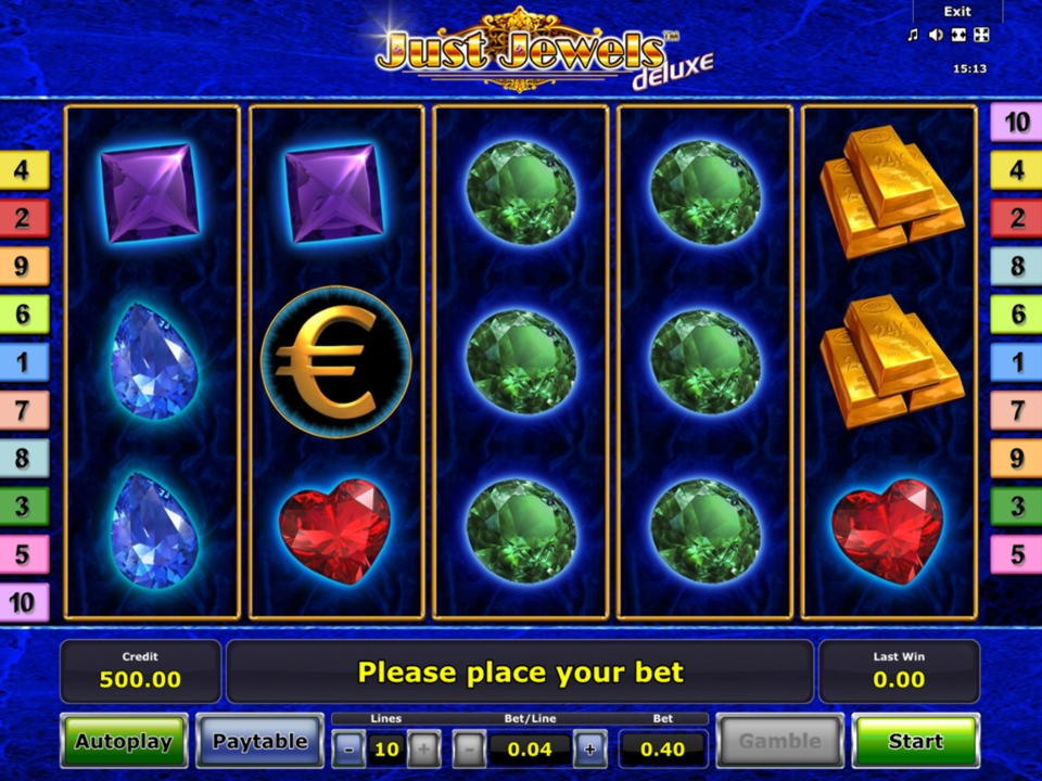 480% Match at a Casino at Treasure Island Jackpots Casino (Australia Casino Mirror)