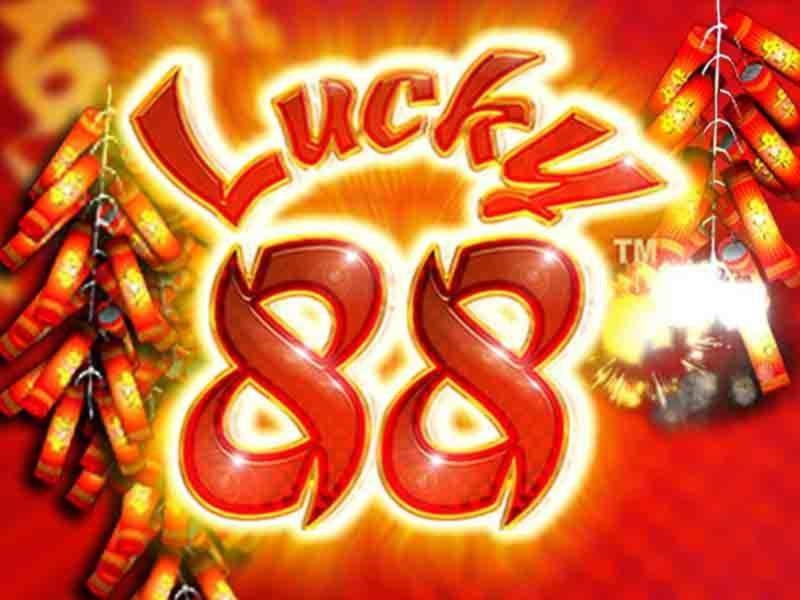 330% Welcome Bonus at Dunder Casino
