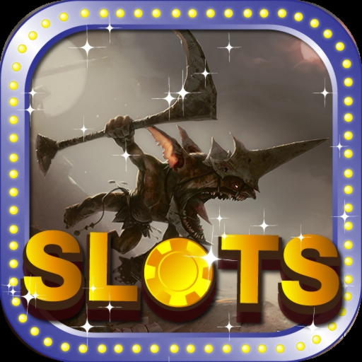 120 Loyal Free Spins! at Wild Blaster Casino