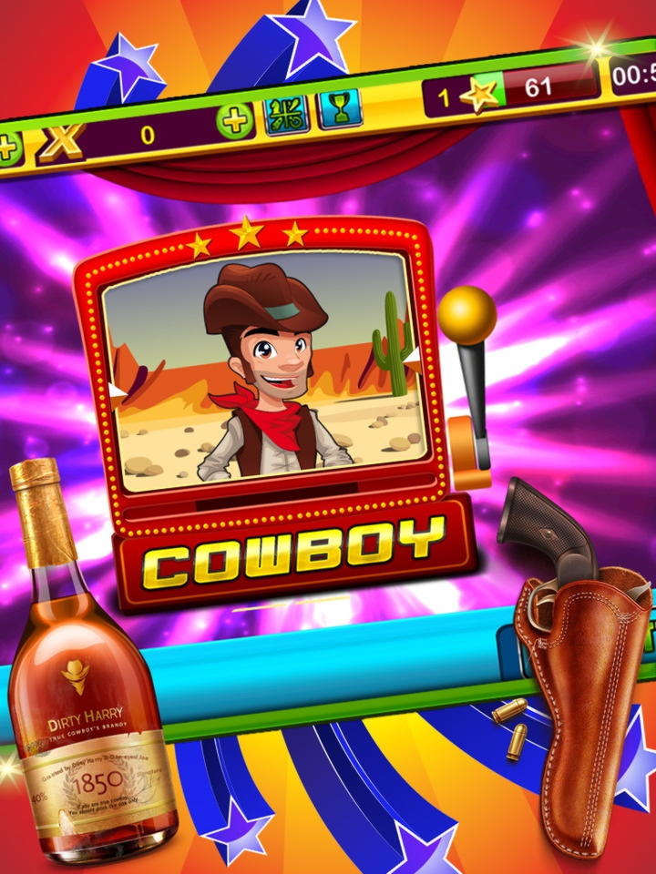 €330 Casino tournaments freeroll at Yes Casino 