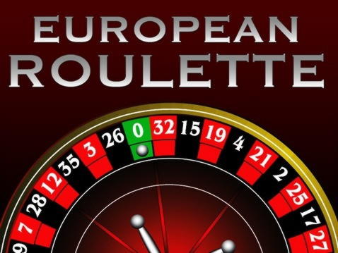 50 Free Spins Casino at Yes Casino 