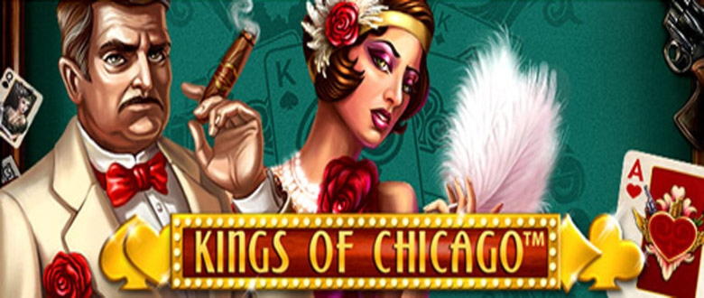 £265 Online Casino Tournament at bWin Casino