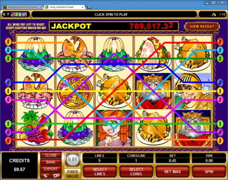 €3500 No Deposit Bonus Code at Jelly Bean Casino