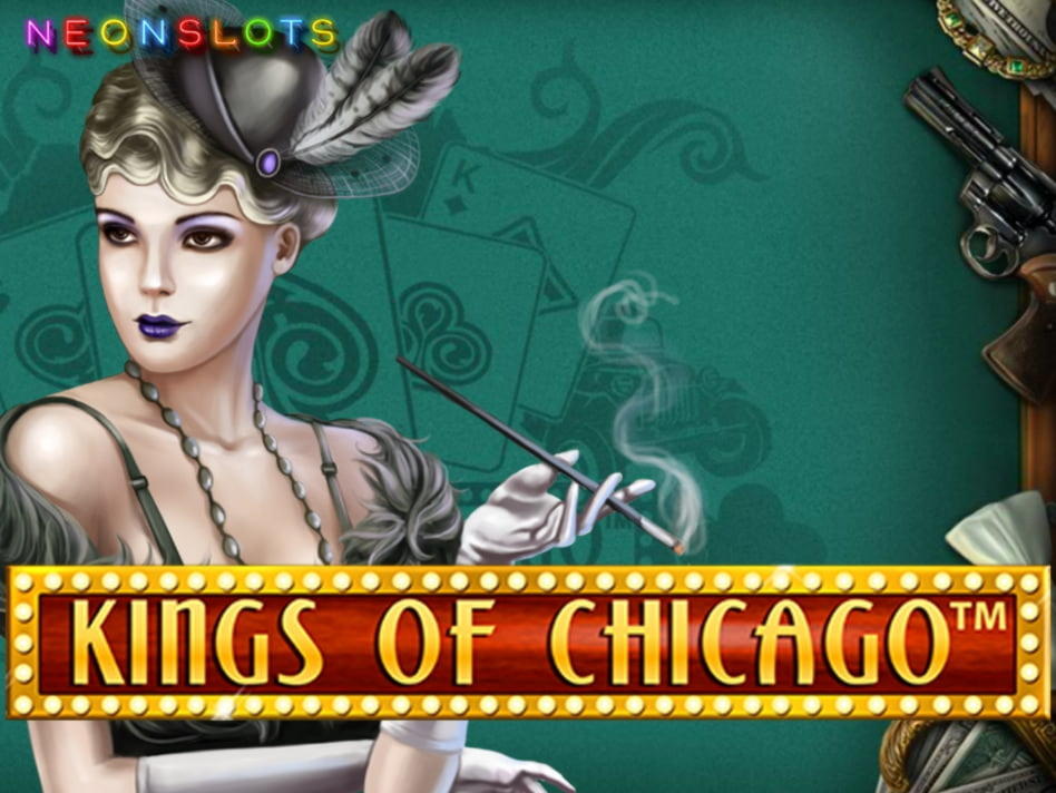 €110 Tournament at Road Casino 