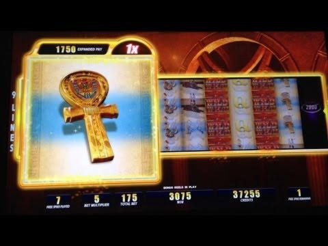 €555 FREE Chip Casino at 777 Casino