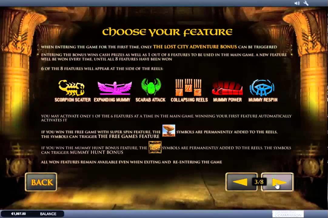 £1845 NO DEPOSIT BONUS at Casino-X