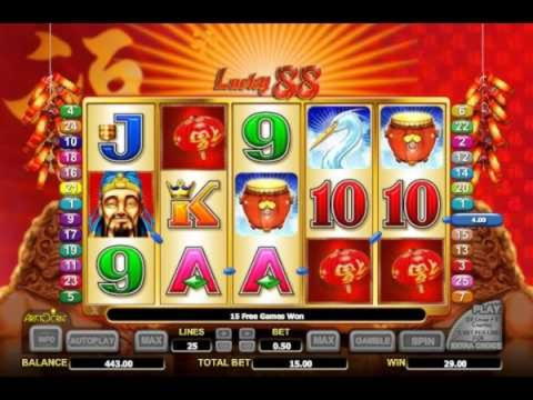 Eur 360 free chip casino at 777 Casino