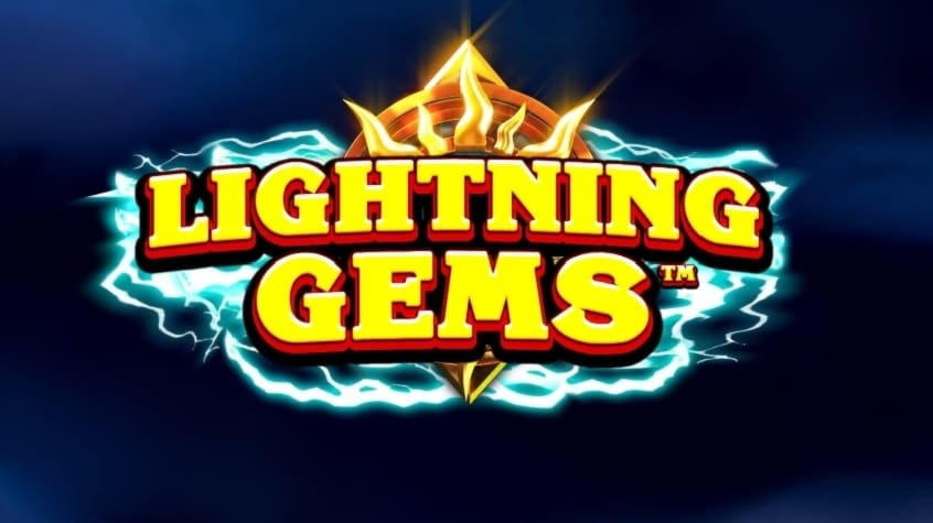44 Free Spins no deposit casino at Dunder Casino