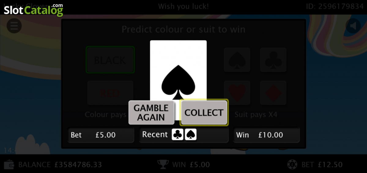 815% Deposit Match Bonus at Leo Dubai Casino