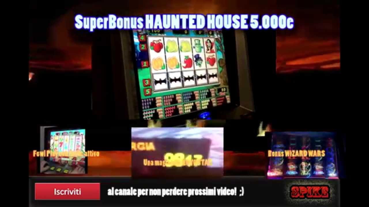 955% First deposit bonus at Lucky Nugget Casino