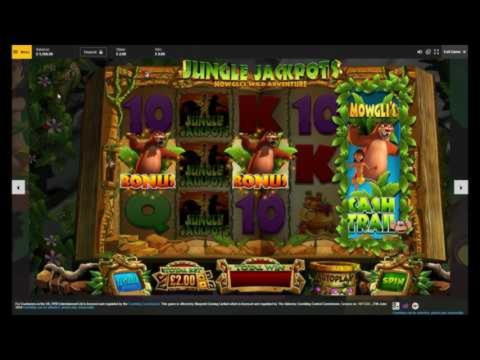 205 Free Spins no deposit at Casino Las Vegas
