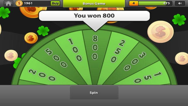 EUR 1620 No Deposit Bonus at Emu Casino