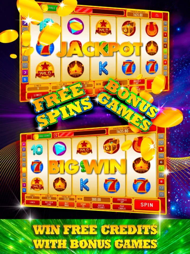 235 Free spins casino at Joy Casino