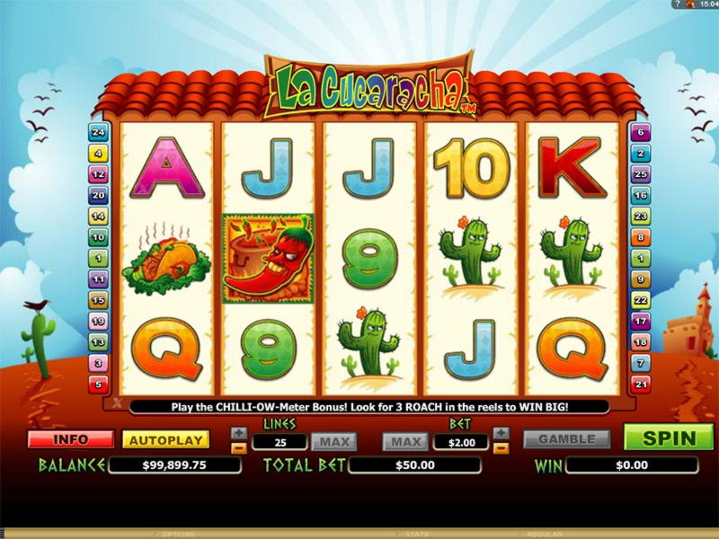 80 Free Spins no deposit casino at Jelly Bean Casino