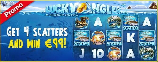 ﻿$965 Online Casino Tournament at All Slots Casino