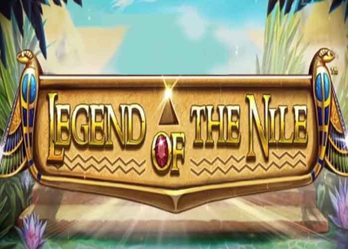 €930 Mobile freeroll slot tournament at Lucky Nugget Casino
