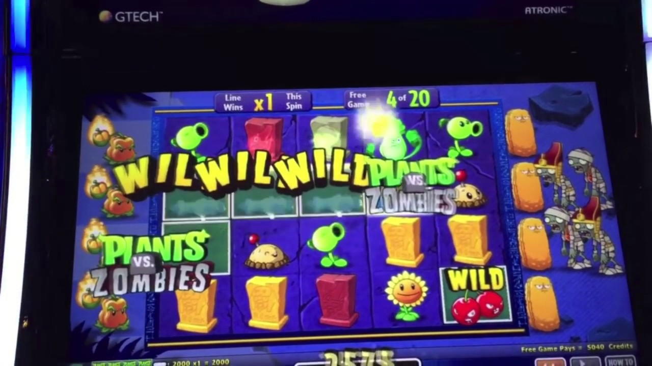 Eur 280 Casino tournaments freeroll at Wild Blaster Casino