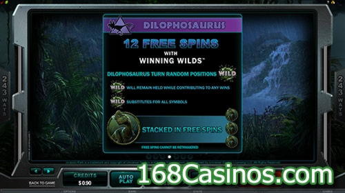 390% casino match bonus at Berlin Casino 