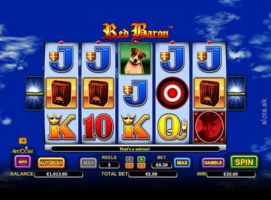 EURO 105 no deposit bonus casino at 777 Casino