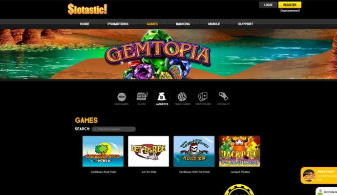 55 Free spins casino at Berlin Casino 