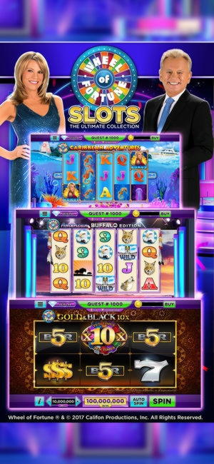 €3205 No deposit at Treasure Island Jackpots Casino (Australia Casino Mirror)