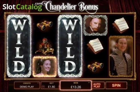 $810 Online Casino Tournament at 777 Casino