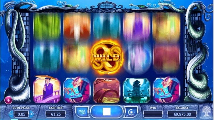 EUR 3430 NO DEPOSIT at 888 Casino