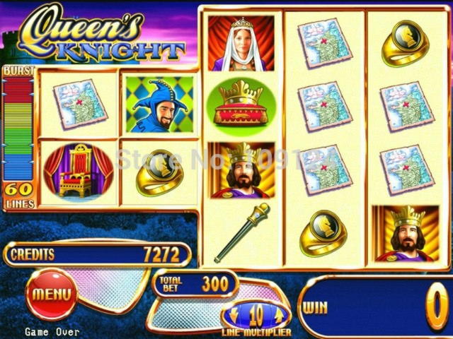 EURO 111 Tournament at All Slots Casino