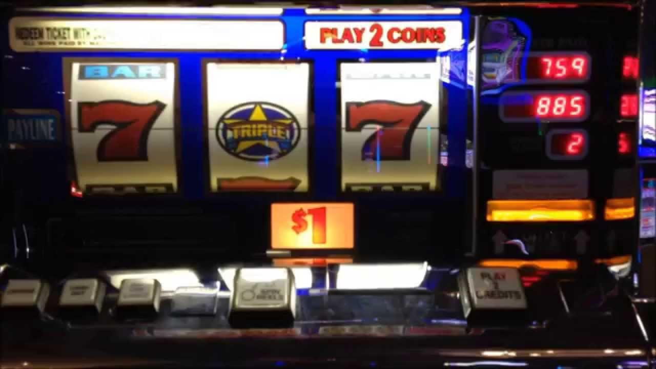 $2555 No deposit bonus code at Lucky Nugget Casino
