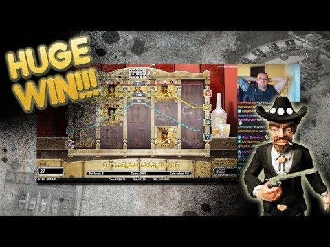 55 Loyalty Free Spins! at 777 Casino