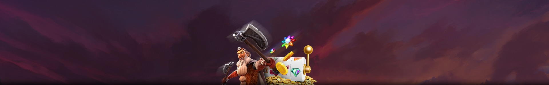EURO 435 FREE Chip at Jelly Bean Casino