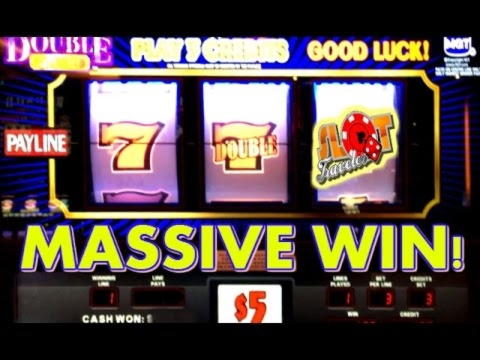 £435 Casino chip at Dunder Casino