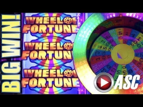 $200 Free Money at Wild Blaster Casino