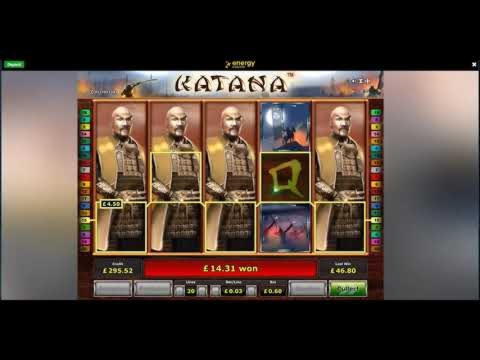 €655 free chip at Jelly Bean Casino