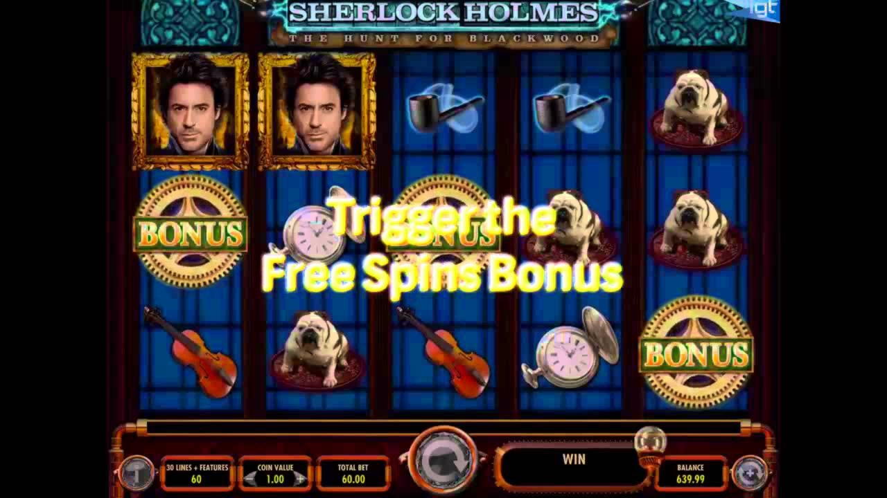 £125 no deposit at Wild Blaster Casino